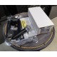 Shure SM58-LCE Динамический вокальный микрофон, Мексика USED