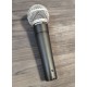 Shure SM58-LCE Динамический вокальный микрофон, Мексика USED