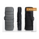 Bag&Music BM1083 Keyboard_61 CASUAL чехол легкий для синтезатора, клавишных 102х32х11 серый
