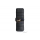 Bag&Music BM1083 Keyboard_61 CASUAL чехол легкий для синтезатора, клавишных 102х32х11 серый
