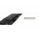 Bag&Music BM1083 Keyboard_61 CASUAL чехол легкий для синтезатора, клавишных 102х32х11 серый