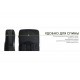 Bag&Music BM1083 Keyboard_61 CASUAL чехол легкий для синтезатора, клавишных 102х32х11 серый