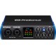 Presonus Studio 24c аудио интерфейс