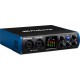 Presonus Studio 24c аудио интерфейс