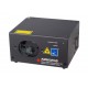 Big Dipper KM003RGB Лазерный проектор, RGB