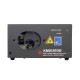 Big Dipper KM003RGB Лазерный проектор, RGB