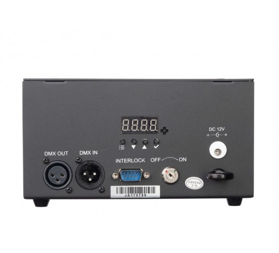 Big Dipper KM003RGB Лазерный проектор, RGB