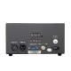 Big Dipper KM003RGB Лазерный проектор, RGB