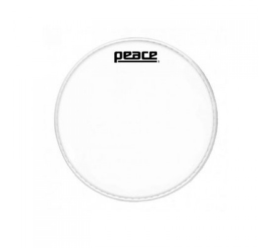 Peace DHE-101 пластик 16" 0.188мм trans