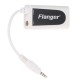 Flanger FC-21 Гитарный аудиоинтерфейс для iOS/Android устройств