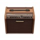 Fishman PRO-LBC-EU5 Loudbox Mini Charge Комбоусилитель для акустической гитары, 60Вт