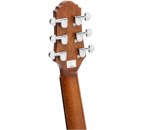 Crafter HT-100 CE/OP.N электроакустическая гитара