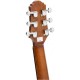 Crafter HT-100 CE/OP.N электроакустическая гитара