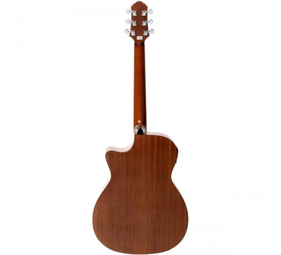 Crafter HT-100 CE/OP.N электроакустическая гитара
