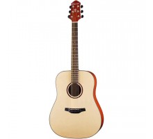 Crafter HD-250/N акустическая гитара