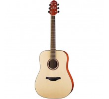 Crafter HD-250/N акустическая гитара