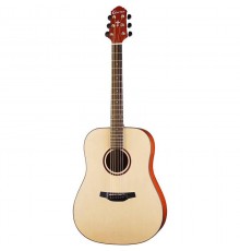 Crafter HD-250/N акустическая гитара