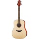 Crafter HD-250/N акустическая гитара