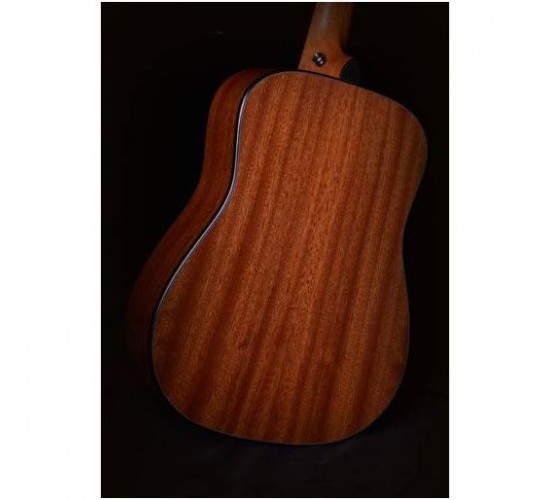 Crafter HD-250/N акустическая гитара