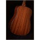 Crafter HD-250/N акустическая гитара