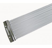 LDrums SE05-1442CR Подструнник малого барабана 14'', 42 пружины