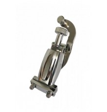 LDrums SR-006CR Машинка подструнника малого барабана