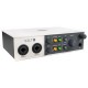 Universal Audio Volt 2 аудиоинтерфейс