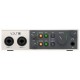 Universal Audio Volt 2 аудиоинтерфейс