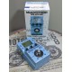 Zoom MS-70CDR педаль эффектов USED