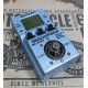 Zoom MS-70CDR педаль эффектов USED