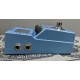 Zoom MS-70CDR педаль эффектов USED