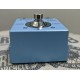 Zoom MS-70CDR педаль эффектов USED