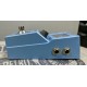 Zoom MS-70CDR педаль эффектов USED