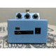 Zoom MS-70CDR педаль эффектов USED