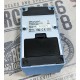 Zoom MS-70CDR педаль эффектов USED