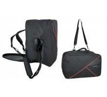 GEWA Premium Cajon Gig Bag чехол для кахона