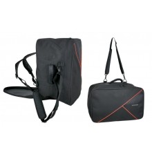 GEWA Premium Cajon Gig Bag чехол для кахона