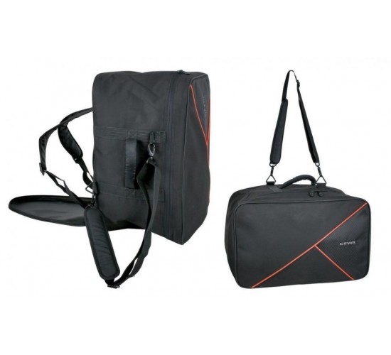 GEWA Premium Cajon Gig Bag чехол для кахона