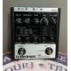 TC Electronic RPT-1 Nova Repeater гитарная педаль эффектов задержки USED