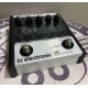 TC Electronic RPT-1 Nova Repeater гитарная педаль эффектов задержки USED