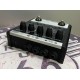 TC Electronic RPT-1 Nova Repeater гитарная педаль эффектов задержки USED
