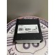 TC Electronic RPT-1 Nova Repeater гитарная педаль эффектов задержки USED