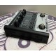TC Electronic RPT-1 Nova Repeater гитарная педаль эффектов задержки USED
