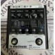 TC Electronic RPT-1 Nova Repeater гитарная педаль эффектов задержки USED