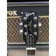 Gibson Les Paul Standard 2016 электрогитара, США, цвет Fireburst, выставочный образец