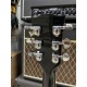 Gibson Les Paul Standard 2016 электрогитара, США, цвет Fireburst, выставочный образец