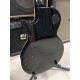 Gibson Les Paul Standard 2016 электрогитара, США, цвет Fireburst, выставочный образец