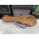 Gibson Les Paul Standard 2016 электрогитара, США, цвет Fireburst, выставочный образец