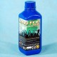 Синтез аудио DF-Haze-Oil-1 Disco Fog Haze Oil Жидкость для генераторов тумана, масляная основа, 1л