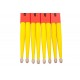 Artbeat ARAM5AH YELLOW барабанные палочки, размер 5A, цвет желтый